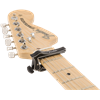 Fender DRAGON CAPO