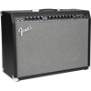 FENDER CHAMPION™ 100
