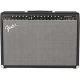 FENDER CHAMPION™ 100