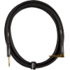 JACKSON® HIGH PERFORMANCE CABLE, BLACK