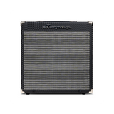 Ampeg Rocket Bass RB-108
