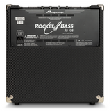Ampeg Rocket Bass RB-108