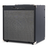 Ampeg Rocket Bass RB-108