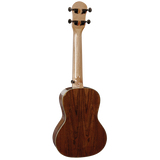 Barnes & Mullins BMUK8C Concert Becote Ukulele