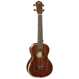 Barnes & Mullins BMUK8T Tenor Becote Ukulele
