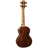 Barnes & Mullins BMUK8T Tenor Becote Ukulele