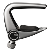 G7 Newport Banjo Capo