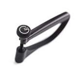 G7 Ultralight Black Guitar Capo