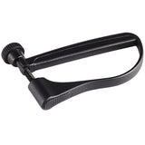 G7 Ultralight Black Guitar Capo