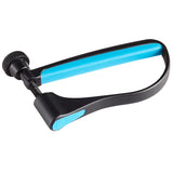 G7 Ultralight Blue Guitar Capo