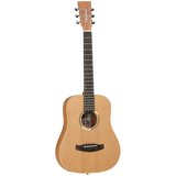 Tanglewood TWR2T Roadster II Traveller