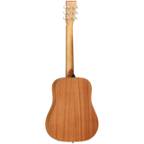 Tanglewood TWR2T Roadster II Traveller