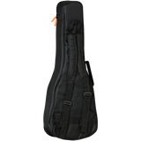 Tanglewood TWT13E Tiare   Concert Uke w/ Pickup Pacific