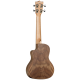 Tanglewood TWT13E Tiare   Concert Uke w/ Pickup Pacific