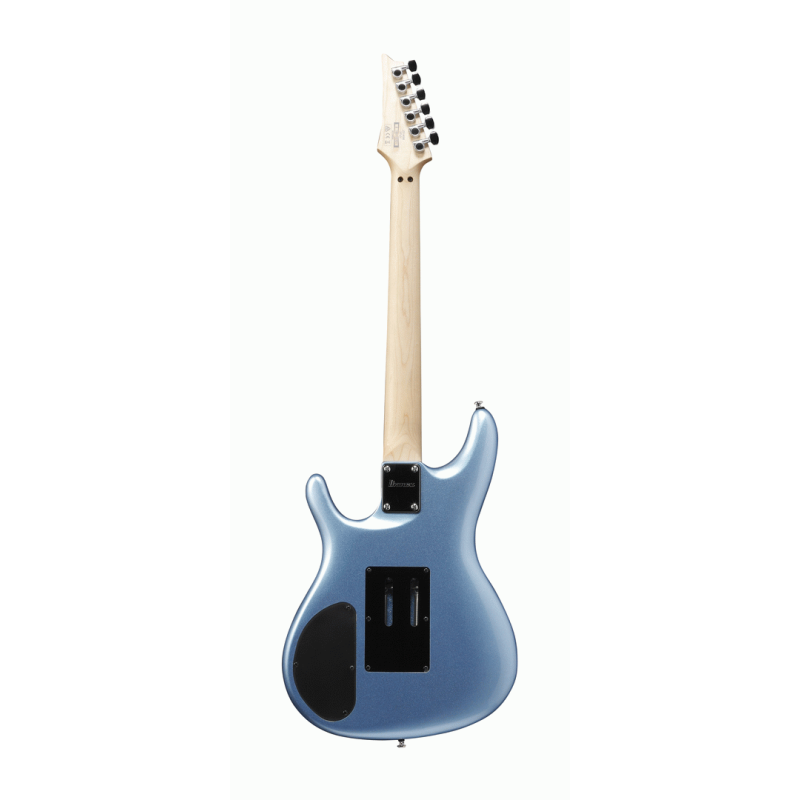 IBANEZ JS140M SDL JOE SATRIANI SIGNATURE