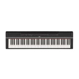 Yamaha 73 Key Digital Piano P-121