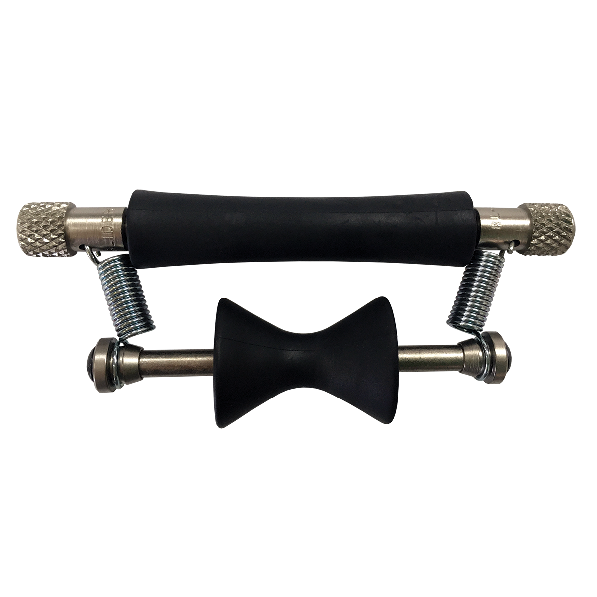 Greg Bennett Glider Capo