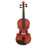 Hidersine HW3180B Vivente Academy 'Finetune' 3/4 Violin Student Outfit