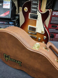 GIBSON LES PAUL STANDARD '60S BOURBON BURST