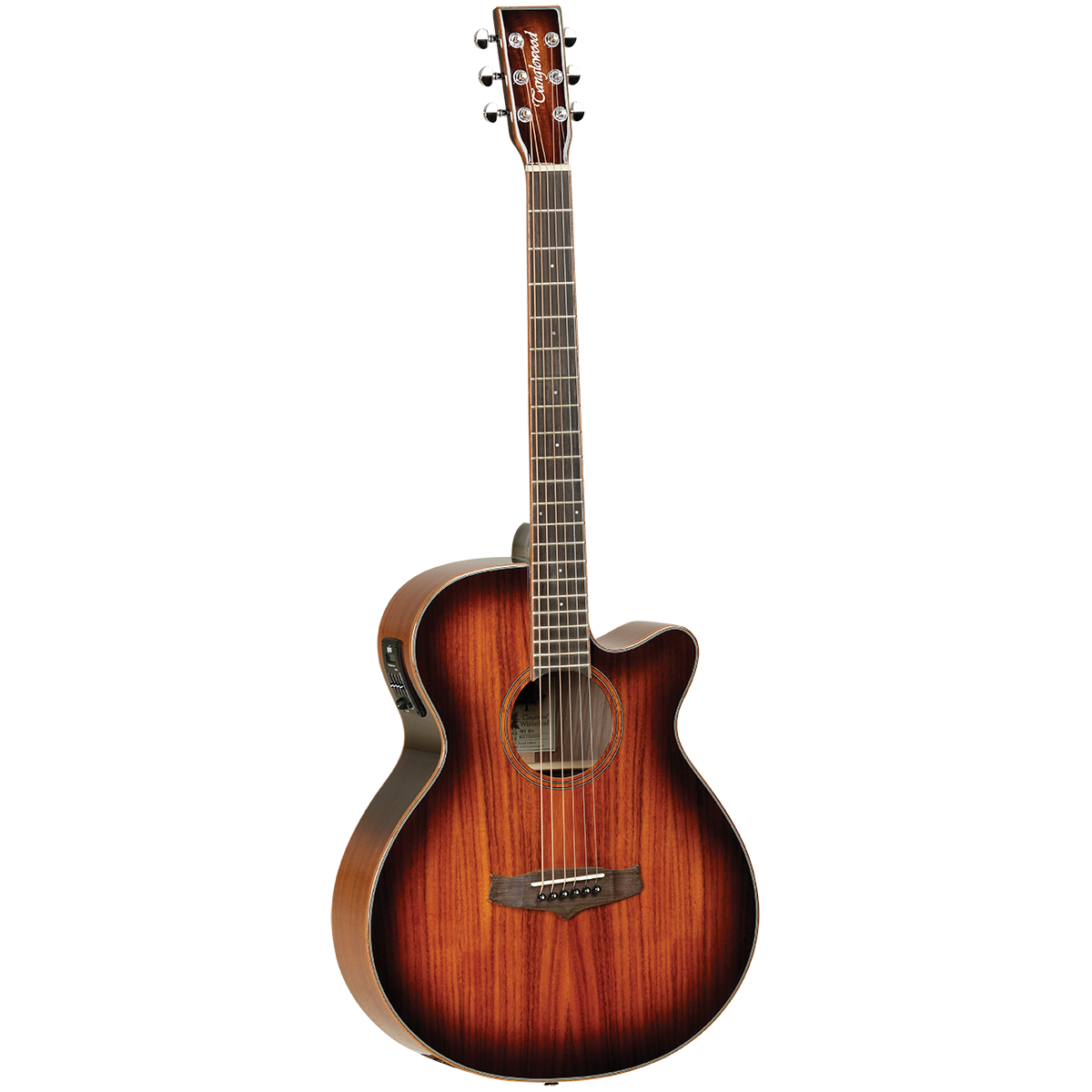 Tanglewood tw4wb online
