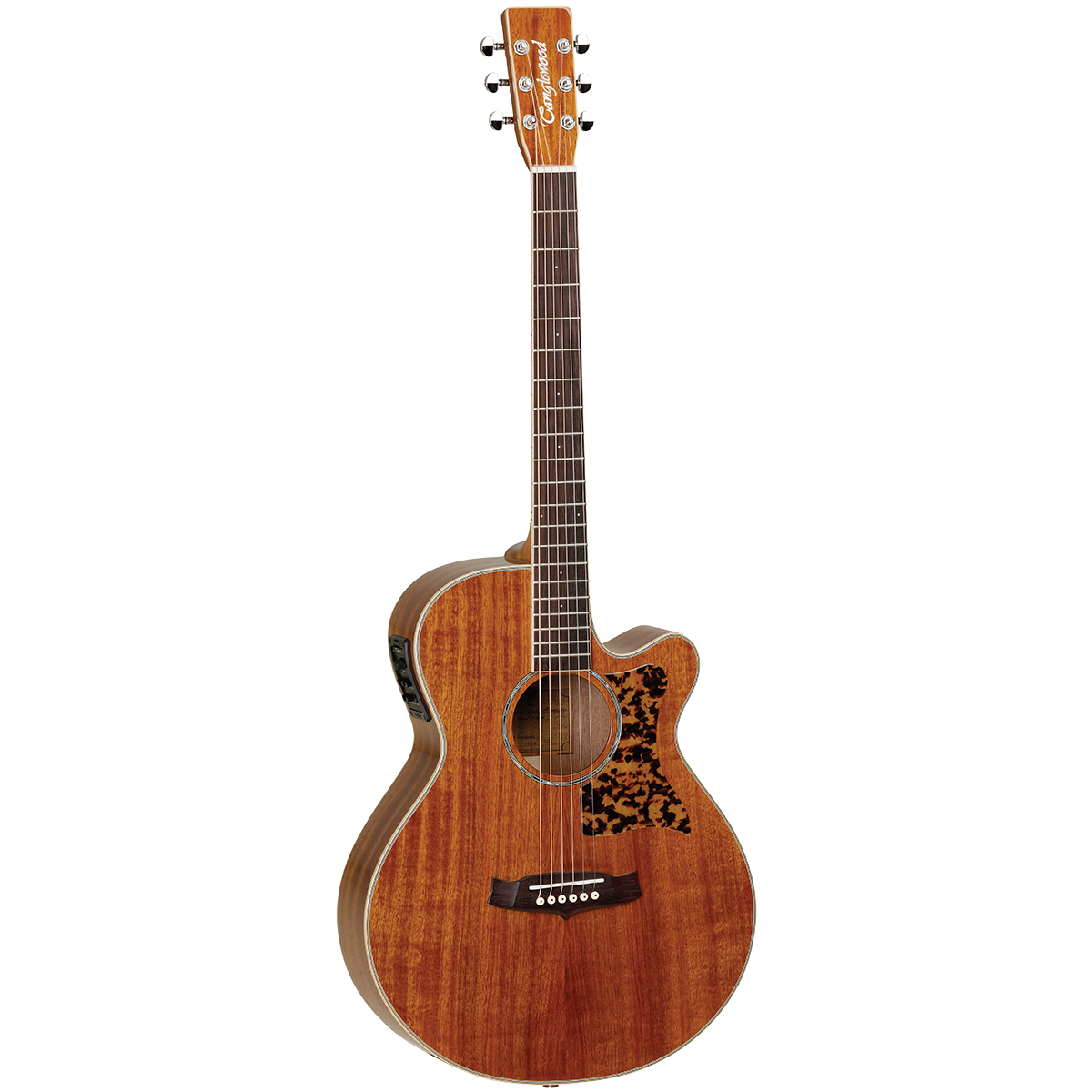 Tanglewood sundance pro deals