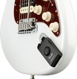 Fender MUSTANG™ MICRO (Bluetooth)