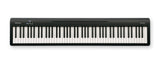 Roland FP-10