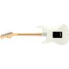 Fender AMERICAN PERFORMER STRATOCASTER® Arctic White