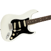 Fender AMERICAN PERFORMER STRATOCASTER® Arctic White