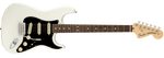 Fender AMERICAN PERFORMER STRATOCASTER® Arctic White