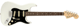 Fender AMERICAN PERFORMER STRATOCASTER® Arctic White