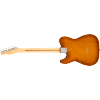 Fender AMERICAN PERFORMER TELECASTER® Honey Burst