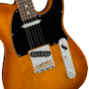 Fender AMERICAN PERFORMER TELECASTER® Honey Burst