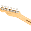 Fender AMERICAN PERFORMER TELECASTER® Honey Burst