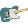 Fender PLAYER TELECASTER® Tidepool