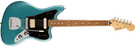 FENDER PLAYER JAGUAR®
