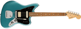 FENDER PLAYER JAGUAR®