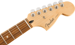 FENDER PLAYER JAGUAR®
