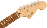 FENDER PLAYER JAGUAR®