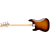 Fender AMERICAN PERFORMER PRECISION BASS® 3-Color Sunburst