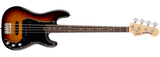 Fender AMERICAN PERFORMER PRECISION BASS® 3-Color Sunburst