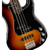 Fender AMERICAN PERFORMER PRECISION BASS® 3-Color Sunburst