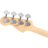 Fender AMERICAN PERFORMER PRECISION BASS® 3-Color Sunburst
