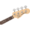 Fender AMERICAN PERFORMER PRECISION BASS® 3-Color Sunburst