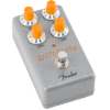 FENDER HAMMERTONE™ DISTORTION