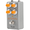 FENDER HAMMERTONE™ DISTORTION
