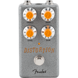 FENDER HAMMERTONE™ DISTORTION