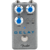 FENDER HAMMERTONE™ DELAY