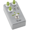 FENDER HAMMERTONE™ REVERB