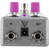 FENDER HAMMERTONE™ FUZZ
